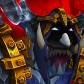 Hollowskull
