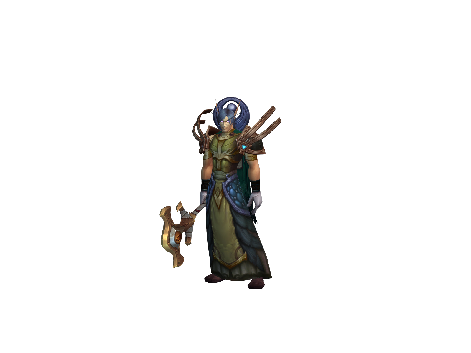 Rahaksor