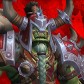 Greyear avatar