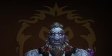 Grindelwaldd's icon