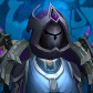 Yônt avatar