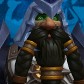 Grombrindal