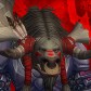 Shielb avatar