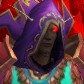 Naltiri avatar