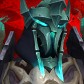 Imorte