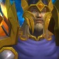 Psychomagorp avatar