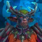 Zuljinara avatar