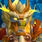 Mungo avatar