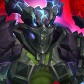 Cònstruct avatar