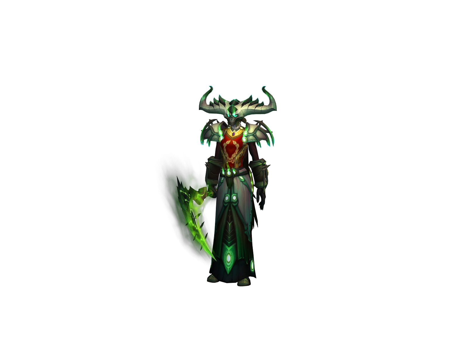Greexon