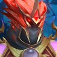 Charifug