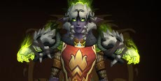 Rageragepwn's icon