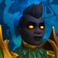 Alodwarf