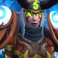 Demoneedemon