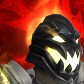 Yiffed avatar