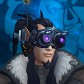 Cønstruct avatar