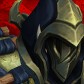 Denwiesewies avatar