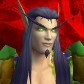 Treebeard avatar
