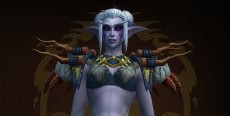 Risarae's icon
