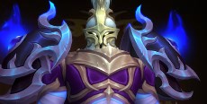 Sackandlick's icon