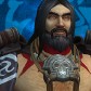 Aurak