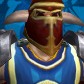 Hunterlv avatar