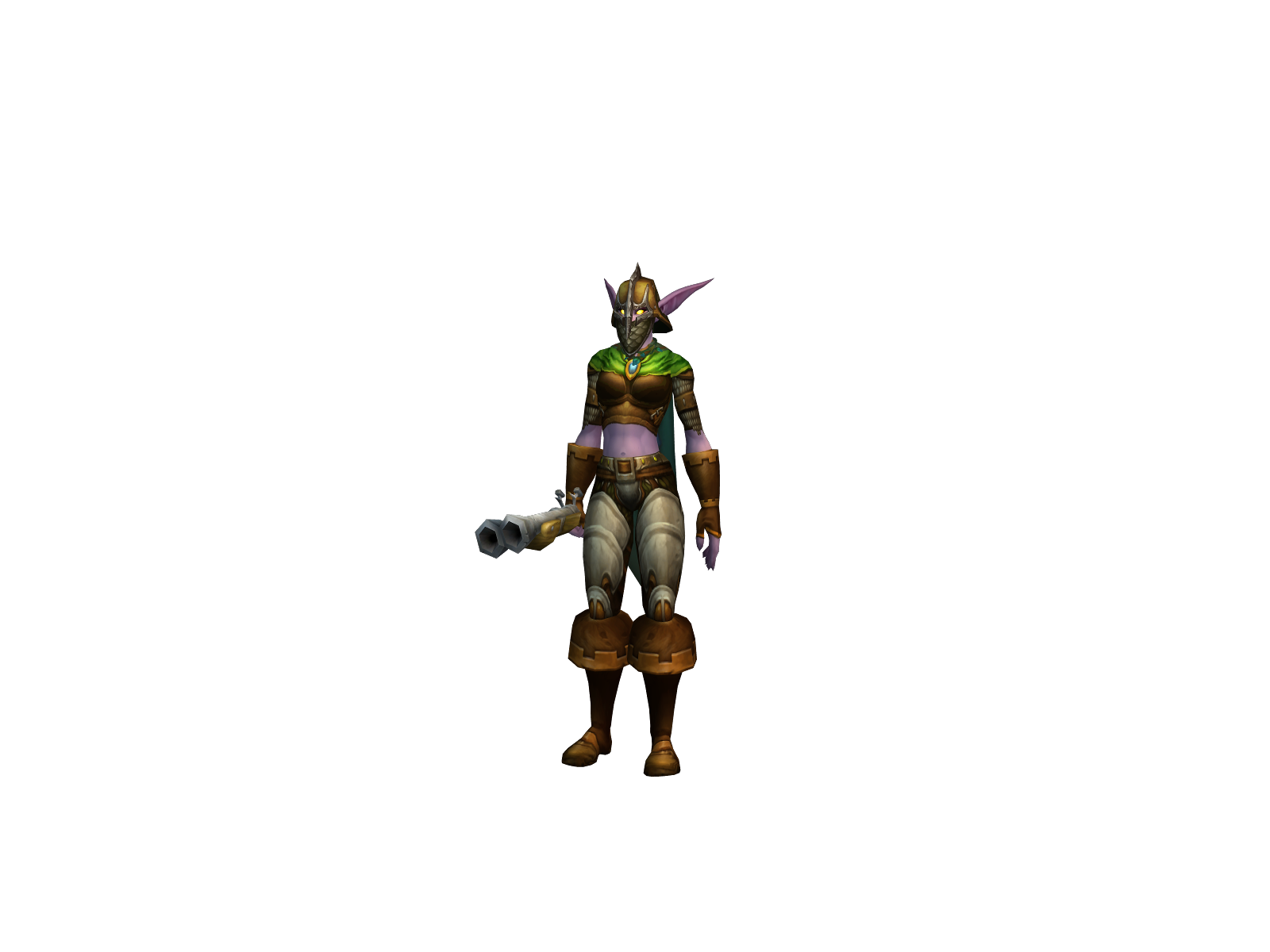 Huntlenka