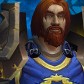 Noztra portrait