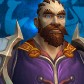 Ed