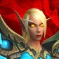Archipriest