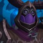 Merslan avatar