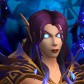 Kelainó avatar