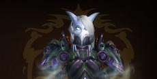 Drästic's icon