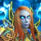 Wandhelsing avatar