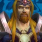 Twixalot avatar