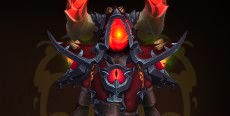 Omgwtfbbq's icon
