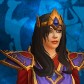 Uraníum avatar