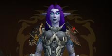 Eleion's icon