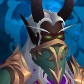 Leminion avatar