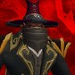 Tenerad