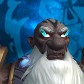Femmanddk profile icon