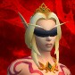 Gwynette avatar