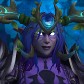 Freeddruid avatar