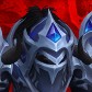 Doomcannon