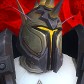 Archï avatar