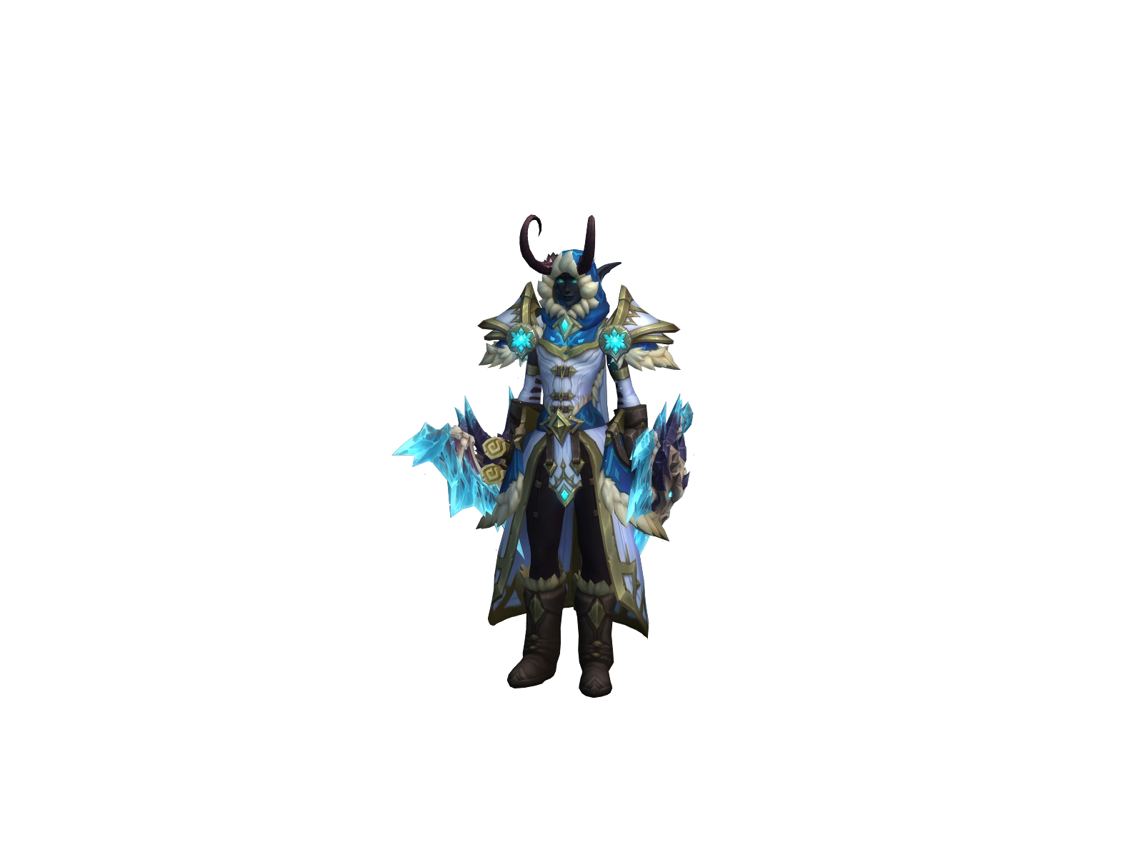 Demonee