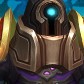 Rekkov avatar