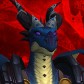 Dracheal