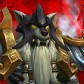 Byjay avatar