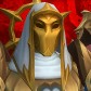 Chmar avatar
